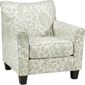 Kilarney Accent Chair