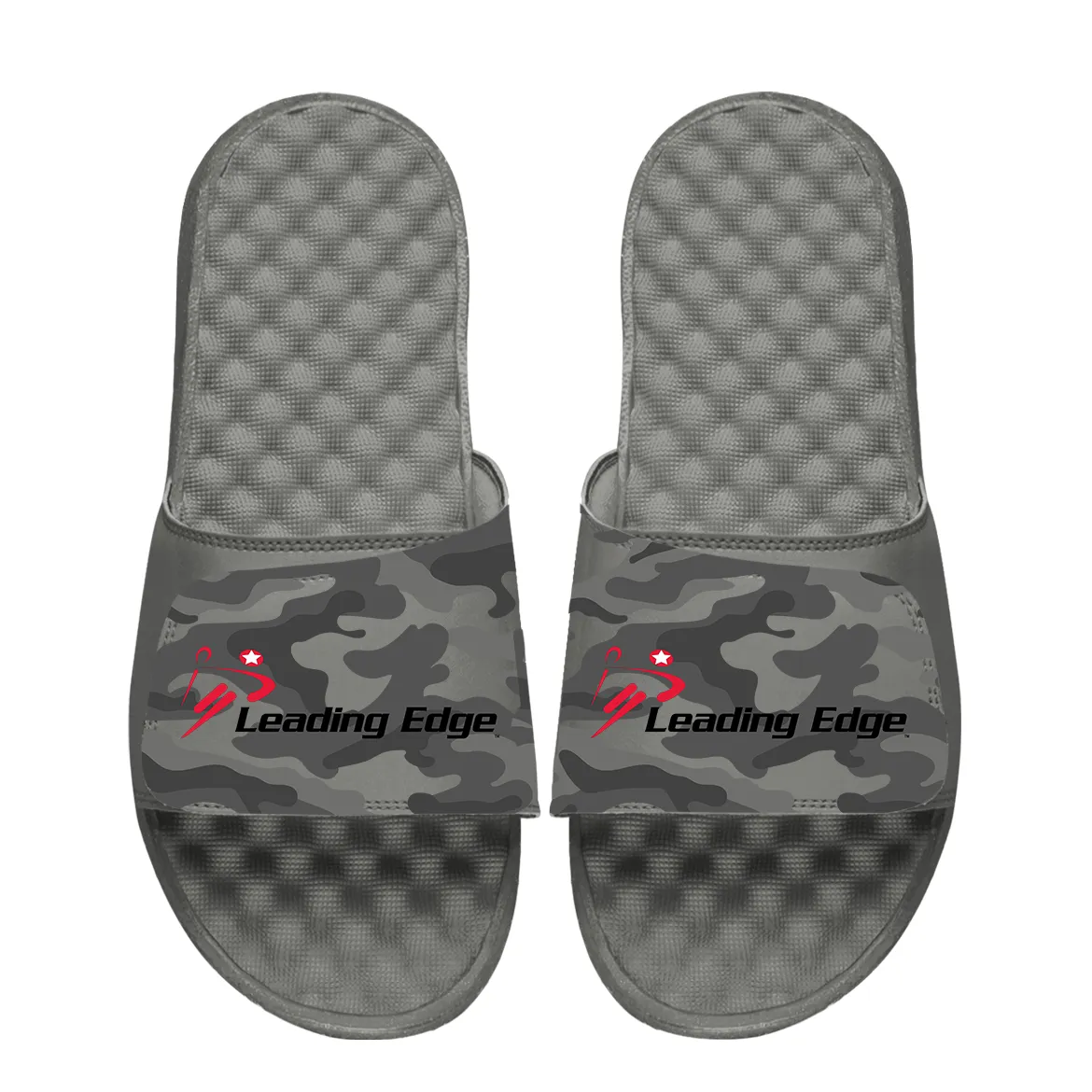 Leading Edge Urban Camo