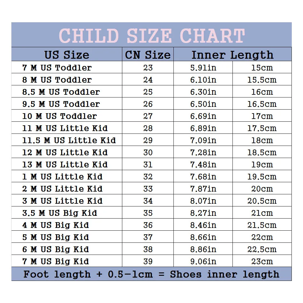 Leather Ballet Flats Yoga Party Performa Slippers Costume Footwear for Girls Boys