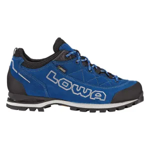 Lowa Laurin GTX Lo Shoes - Men's