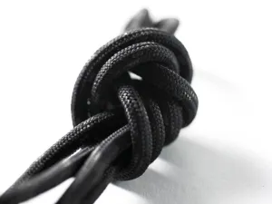 Mascot® Unisex Footwear Accessories Pollux Laces