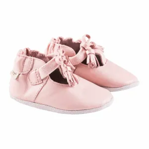 Meghan Soft Sole Shoes by Daytona Apparel Group