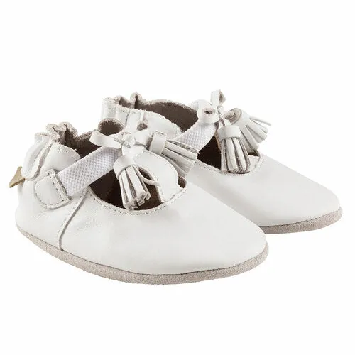 Meghan Soft Sole Shoes by Daytona Apparel Group