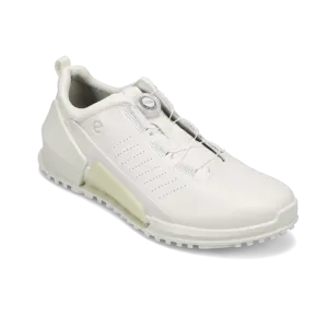 Men's Biom 2.0 BOA Walker White