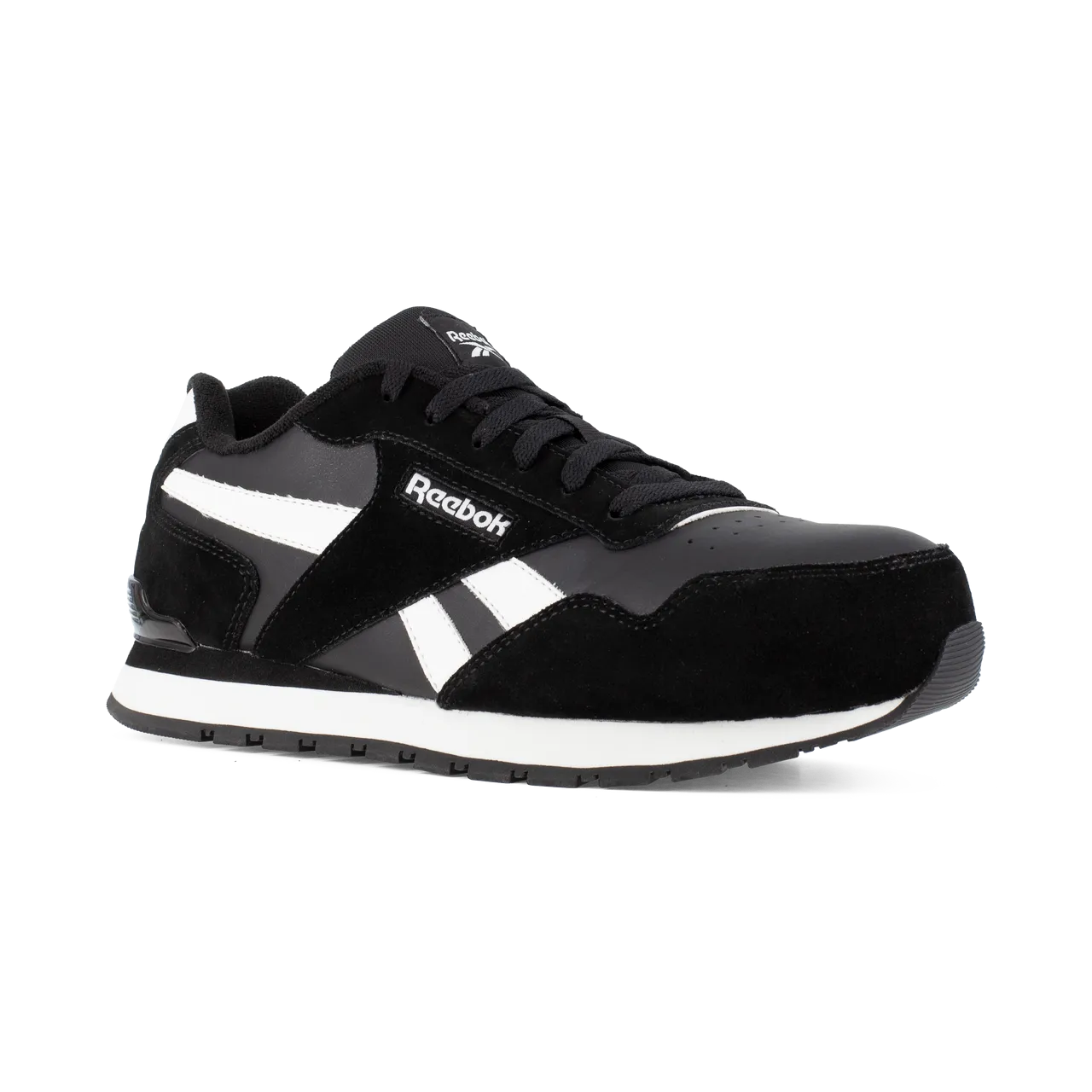 MEN'S HARMAN WORK CT SR SD