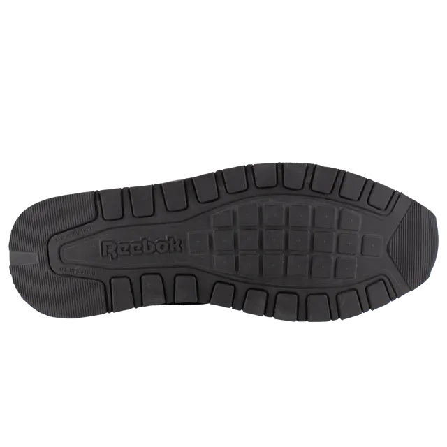 MEN'S HARMAN WORK CT SR SD