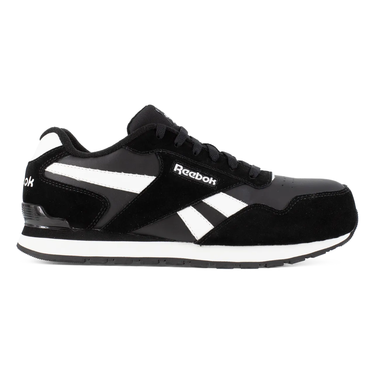 MEN'S HARMAN WORK CT SR SD