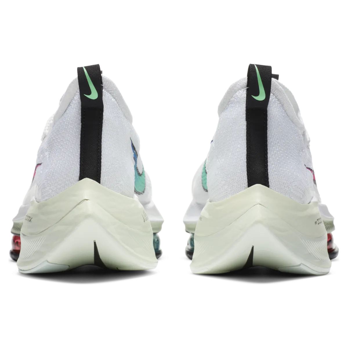 Men's Nike Alphafly Next% CI9925-100