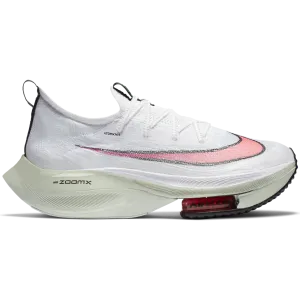 Men's Nike Alphafly Next% CI9925-100