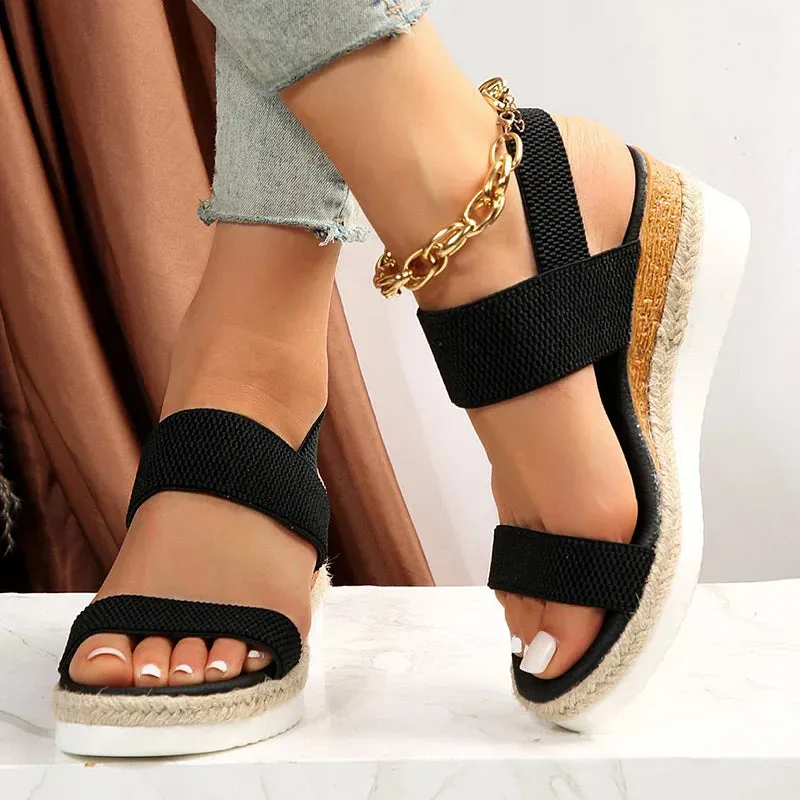 Monaco | Orthopedic Footwear