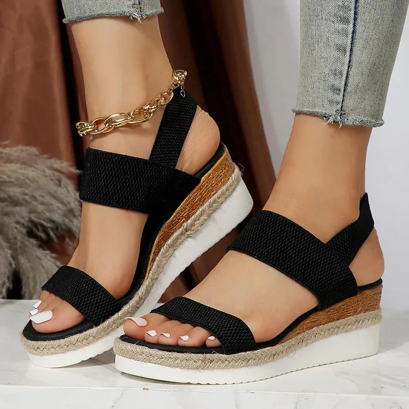 Monaco | Orthopedic Footwear