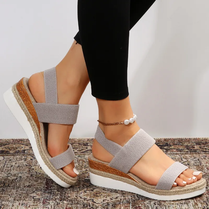 Monaco | Orthopedic Footwear