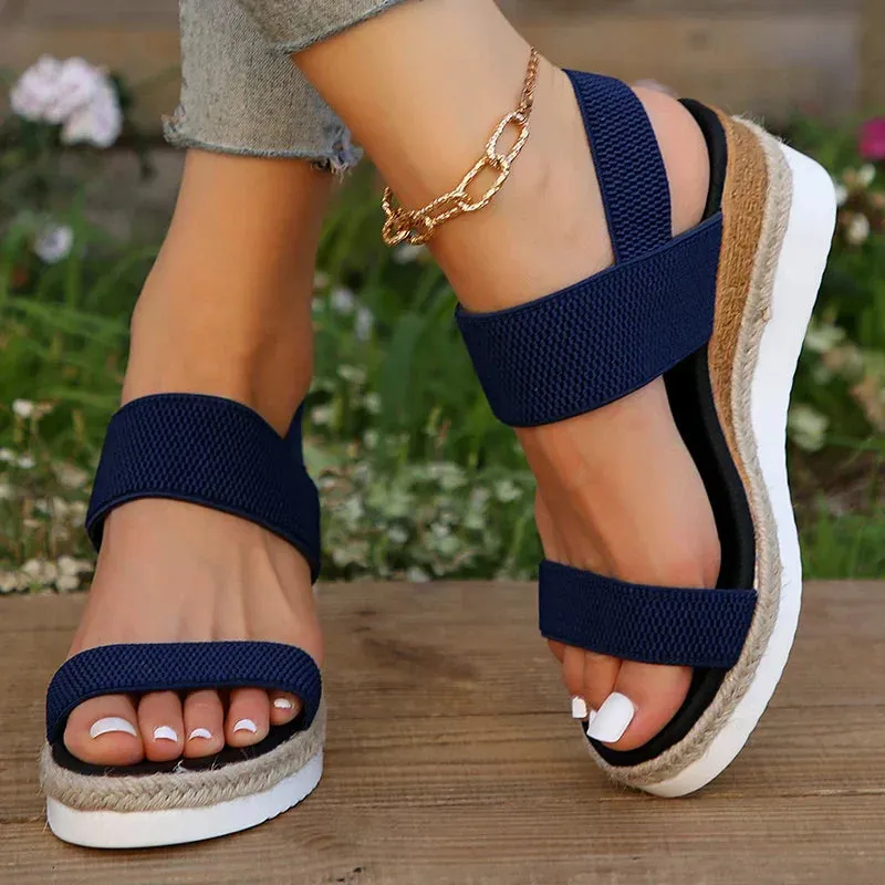 Monaco | Orthopedic Footwear