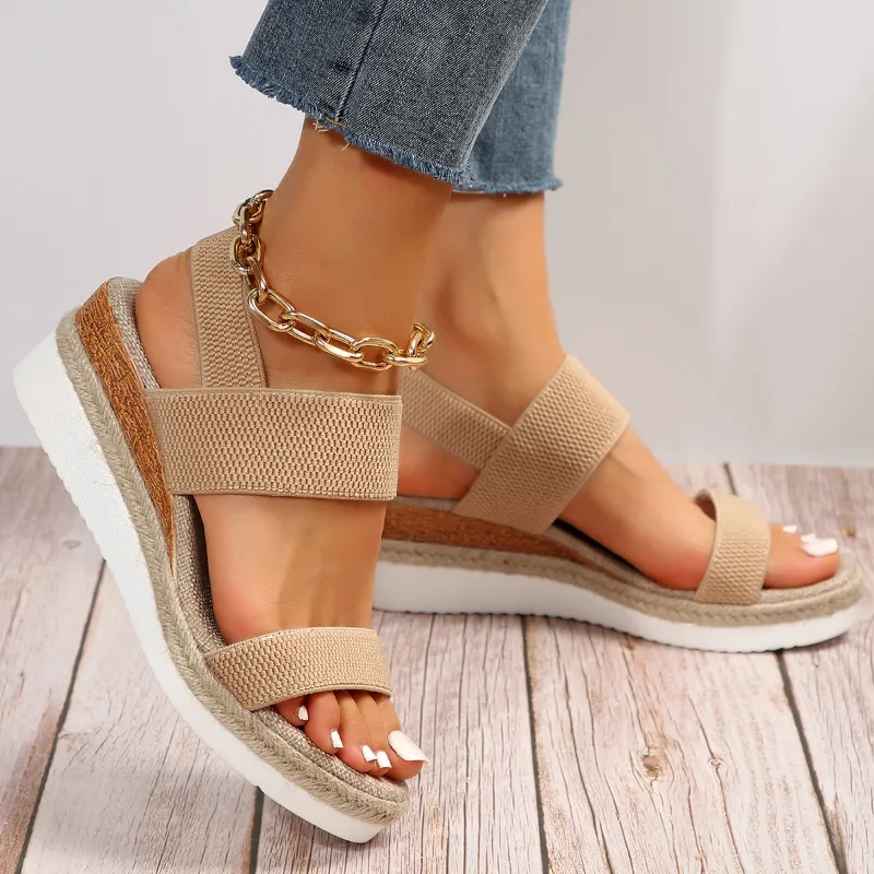 Monaco | Orthopedic Footwear
