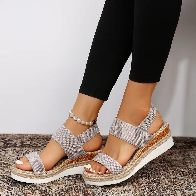 Monaco | Orthopedic Footwear