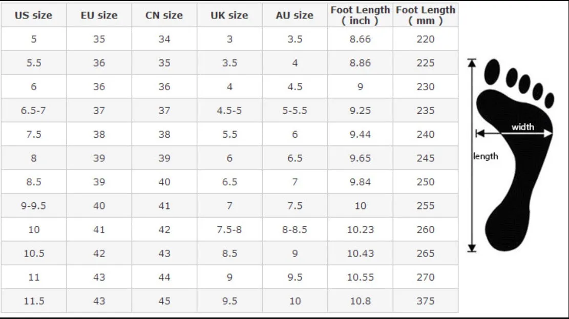 New Arrival Pointed-Toe Professional High Heels Shoes-1