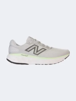 New Balance Fresh Foam X Evoz V4 Women Running Shoes White