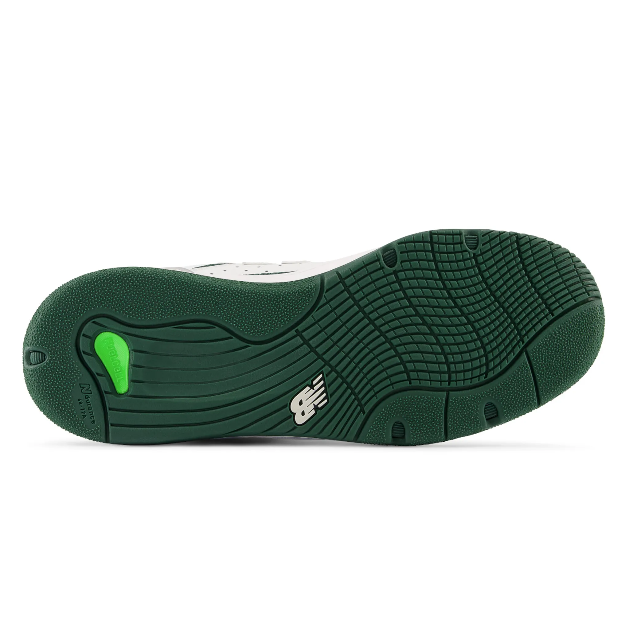 New Balance Numeric 1010WI