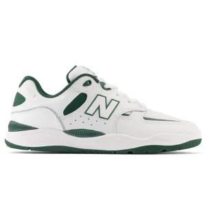 New Balance Numeric 1010WI