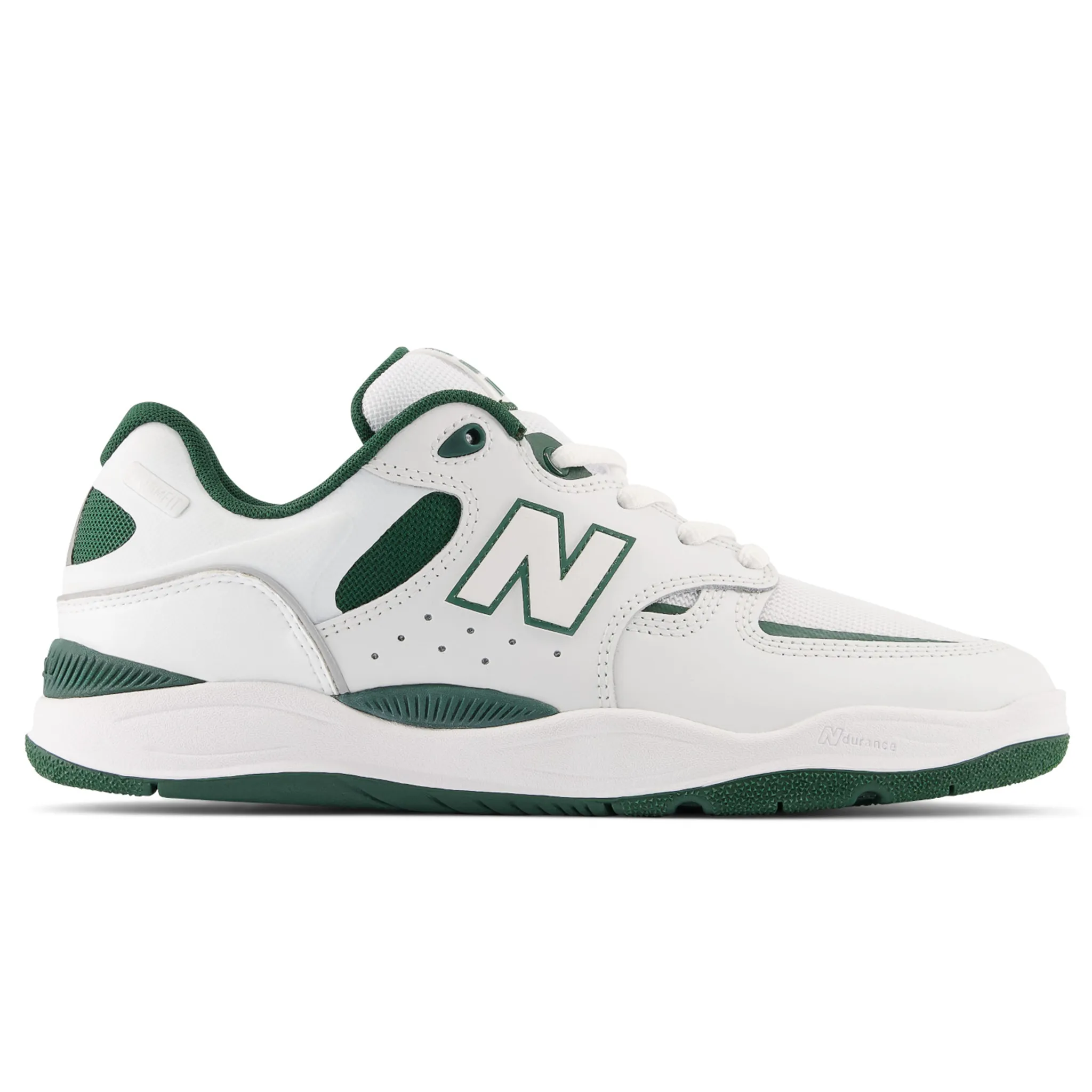 New Balance Numeric 1010WI
