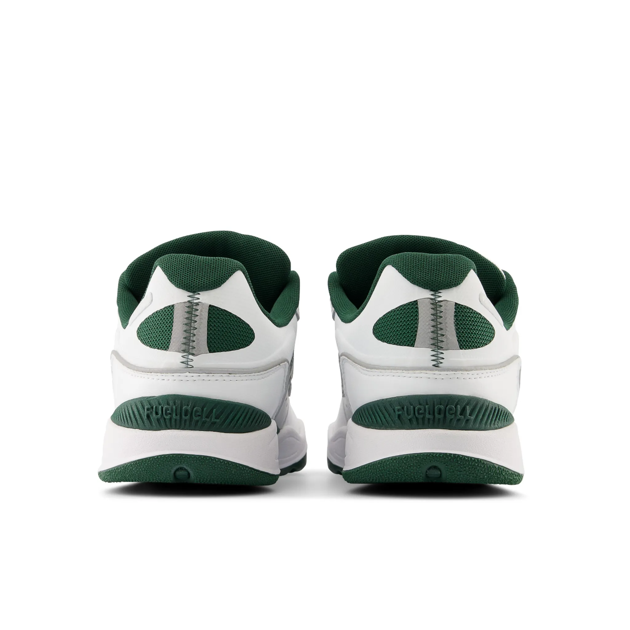 New Balance Numeric 1010WI