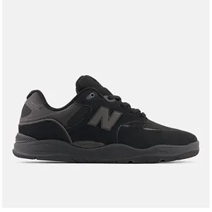 New Balance Tiago 1010