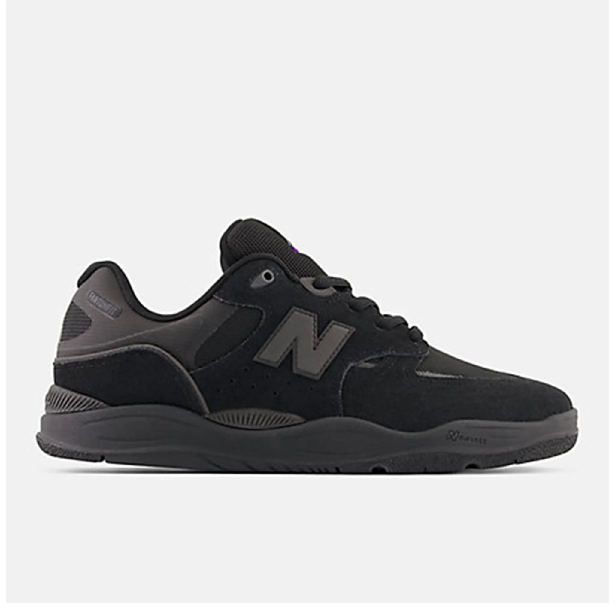 New Balance Tiago 1010