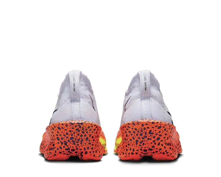 Nike Air Zoom Alphafly Next 3% "Electric"