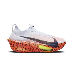 Nike Air Zoom Alphafly Next 3% "Electric"