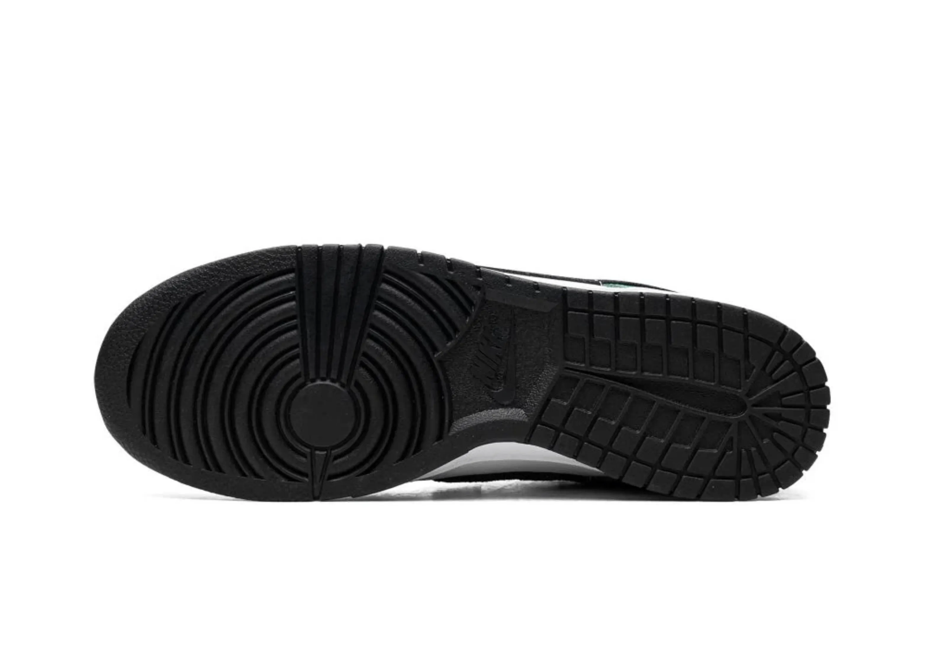 Nike Dunk Low Celtics