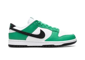 Nike Dunk Low Celtics
