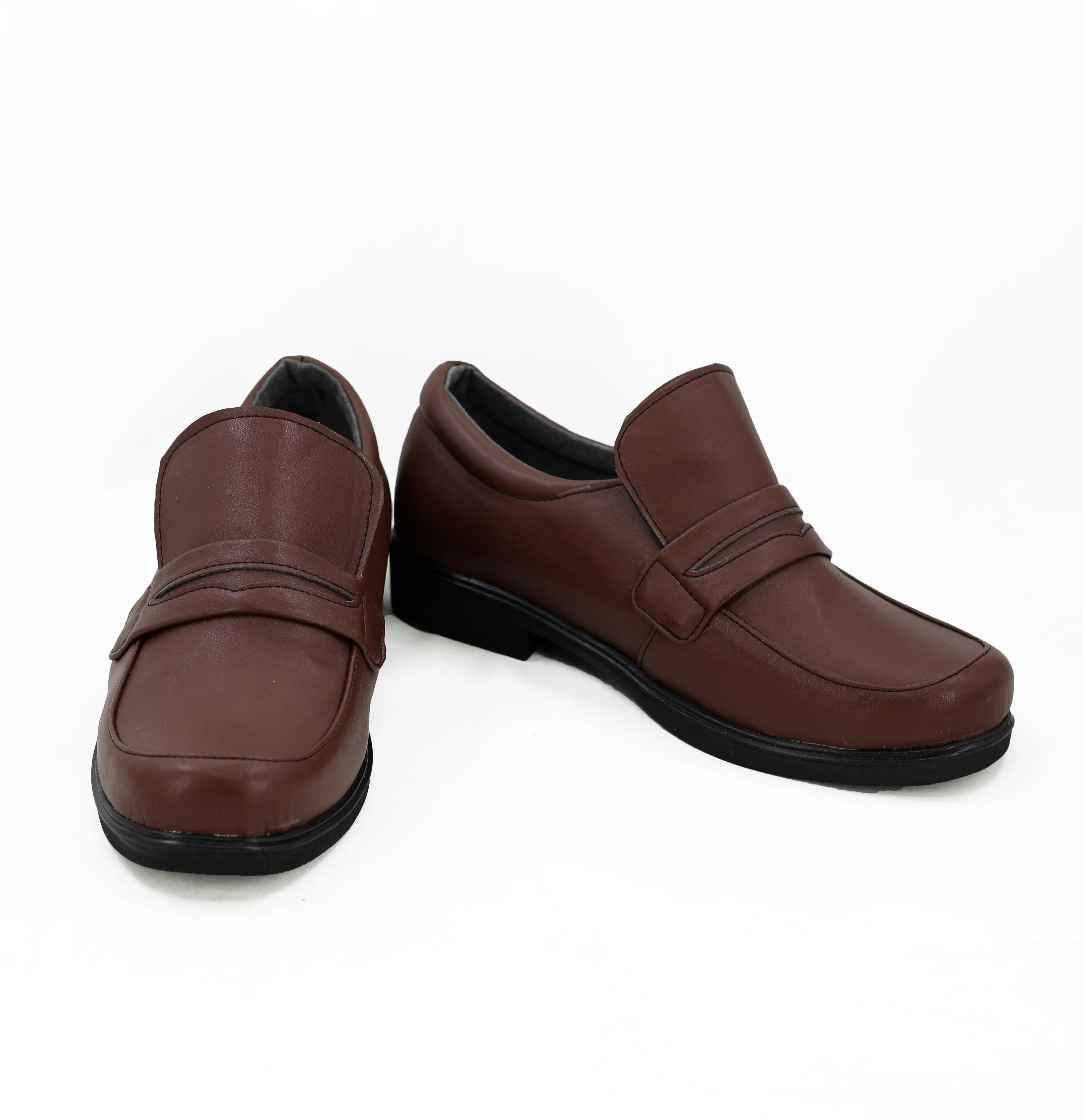 OCHACO URARAKA Cosplay Shoes
