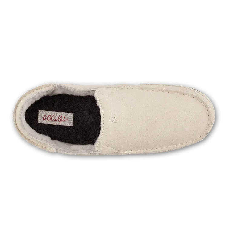 Olukai Nohea Slipper Slip-Ons