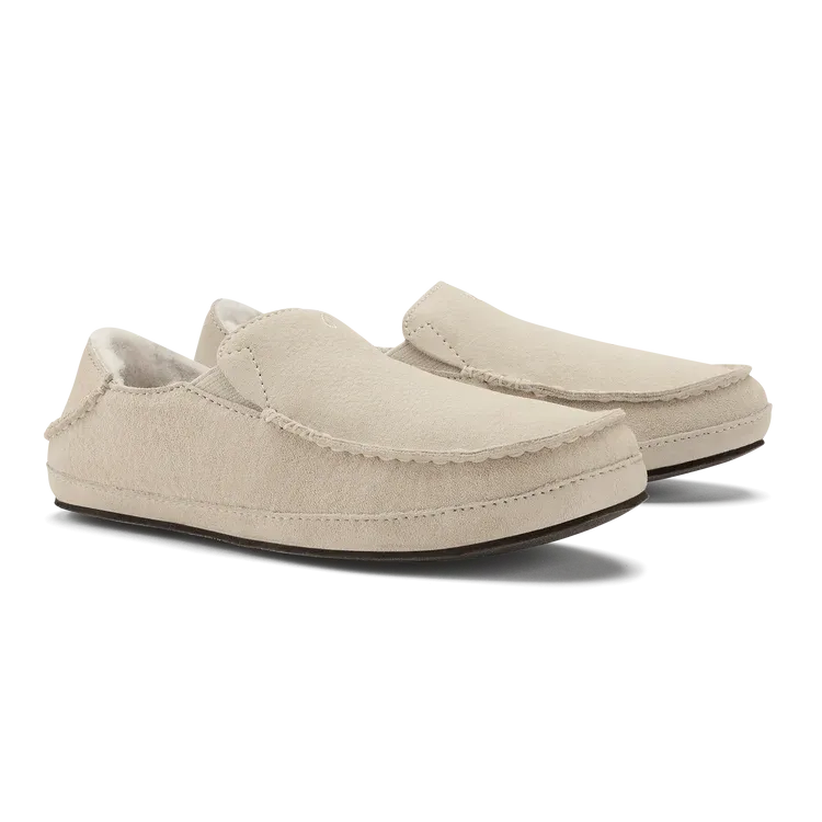 Olukai Nohea Slipper Slip-Ons