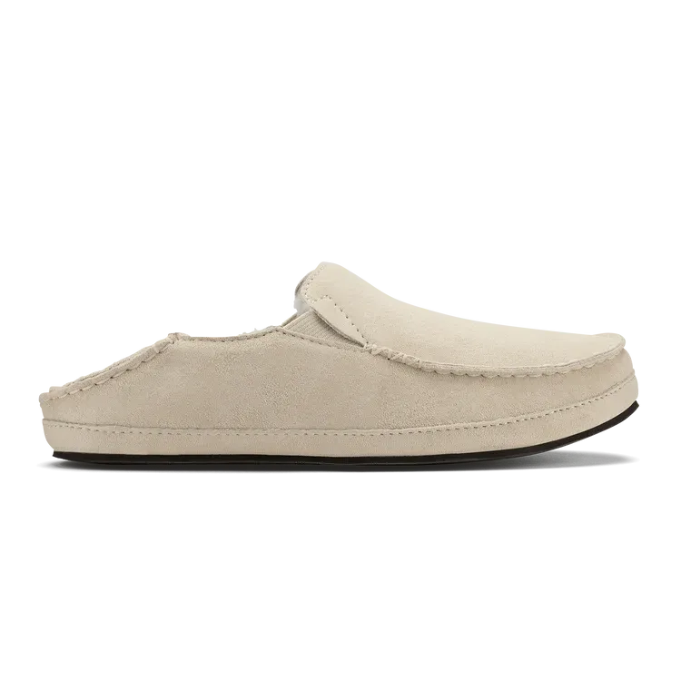 Olukai Nohea Slipper Slip-Ons