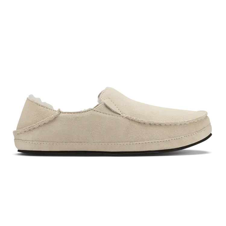 Olukai Nohea Slipper Slip-Ons
