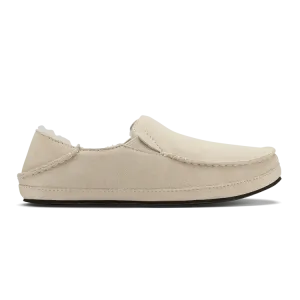 Olukai Nohea Slipper Slip-Ons