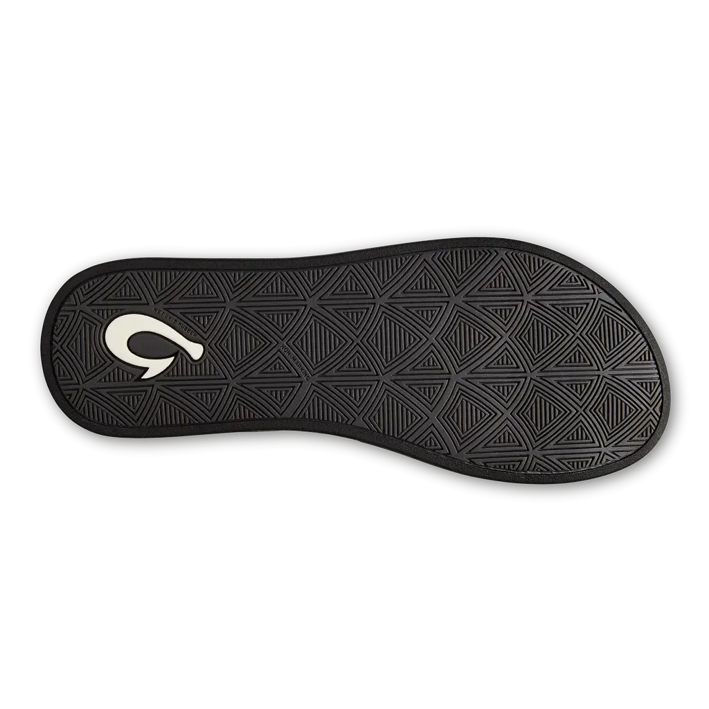 Olukai Women's Puawe Sandal – Lightweight Comfort & Recovery in Every Step