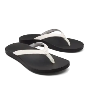 Olukai Women's Puawe Sandal – Lightweight Comfort & Recovery in Every Step