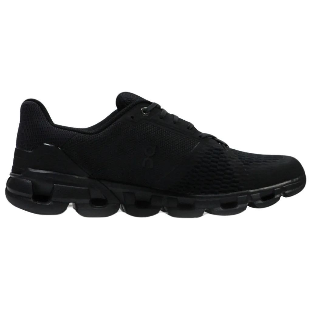 On Cloudflyer Mesh Men's Running Shoes