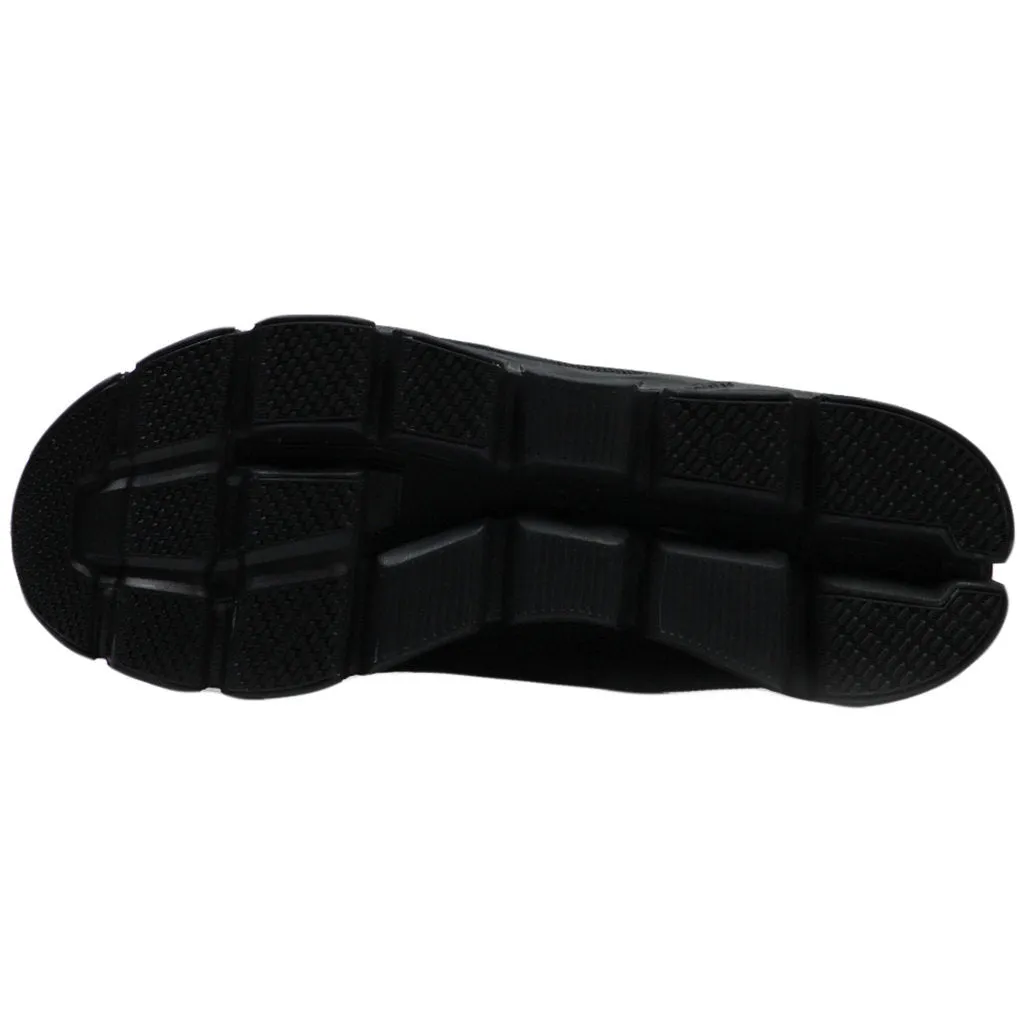 On Cloudflyer Mesh Men's Running Shoes
