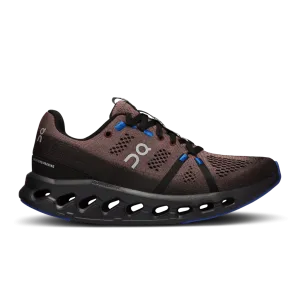 On Cloudsurfer Womens Running Shoes