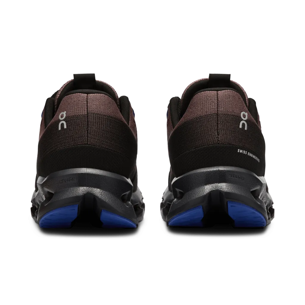 On Cloudsurfer Womens Running Shoes