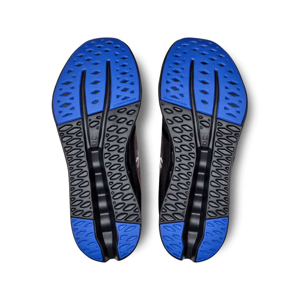 On Cloudsurfer Womens Running Shoes