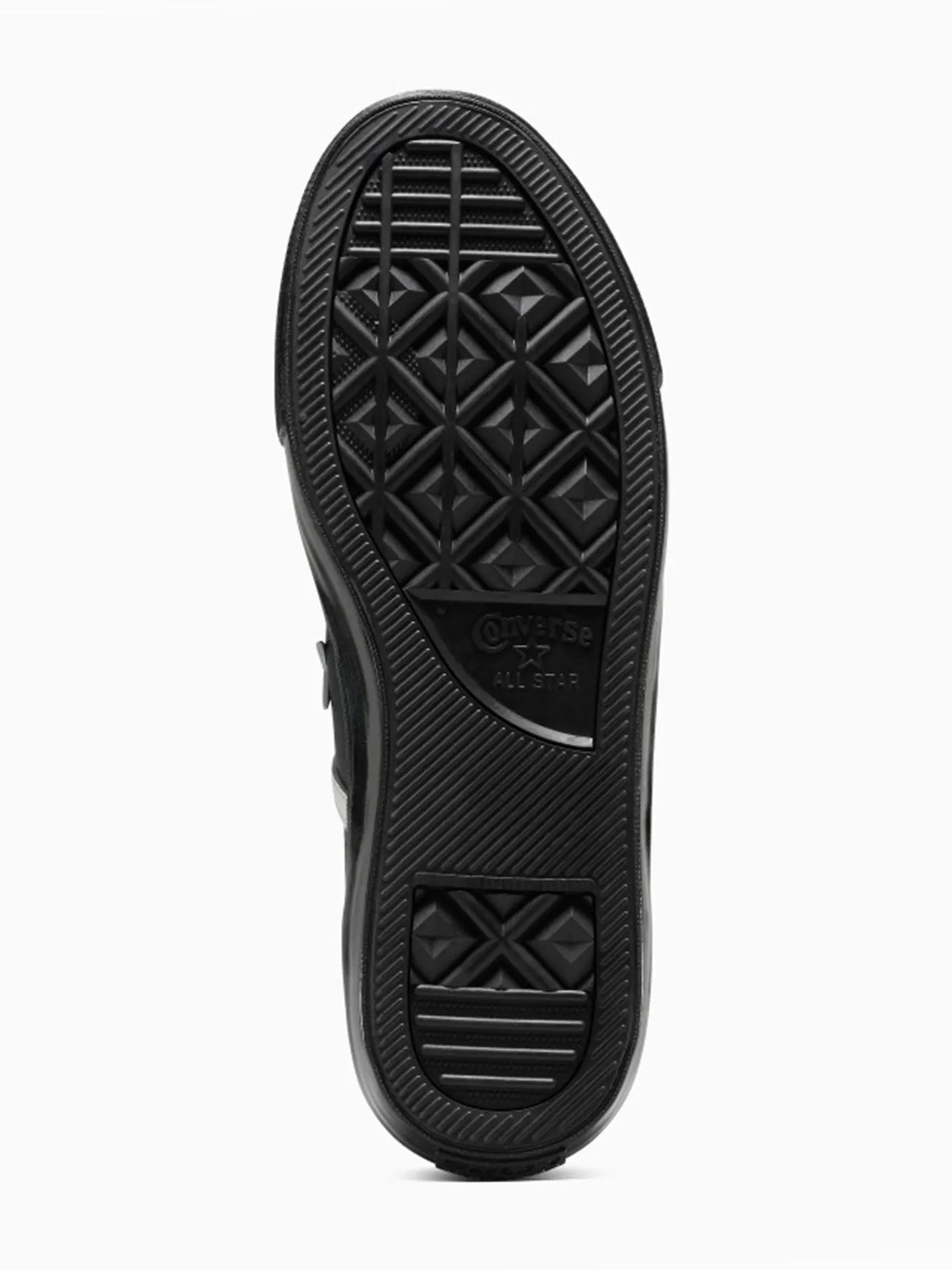 One Star Academy Pro Black/Egret/Black Shoes