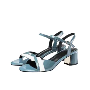 Party Elegant Women Sandals
