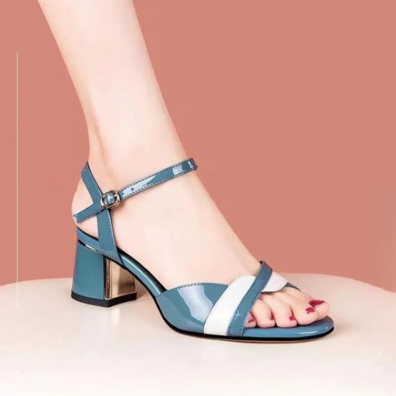 Party Elegant Women Sandals