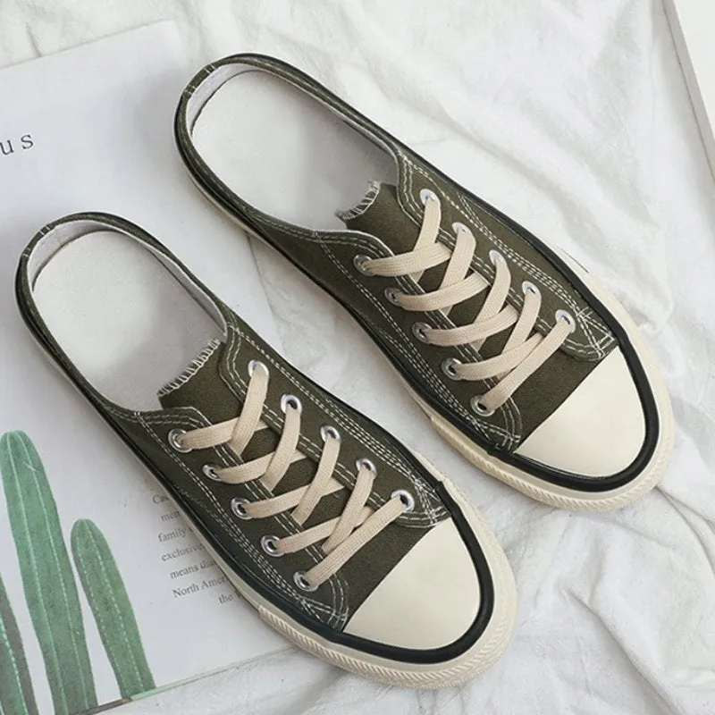 Pi Clue Fall Casual Sneakers