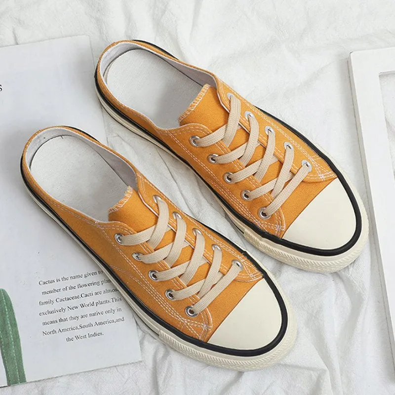 Pi Clue Fall Casual Sneakers