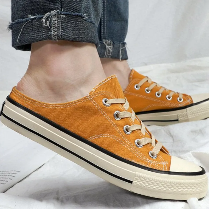 Pi Clue Fall Casual Sneakers